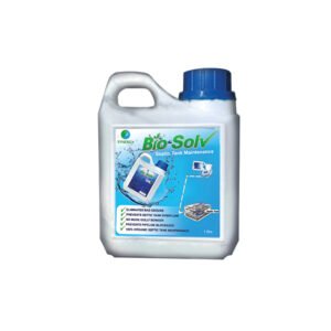 BioSolv Septic Tank Maintenance – 1L