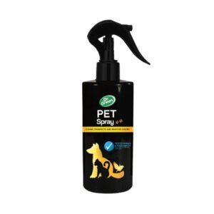 Dr Green Pet Spray – 300ml