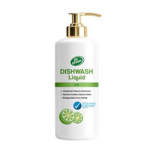 Dr Green Dishwash – 300ml