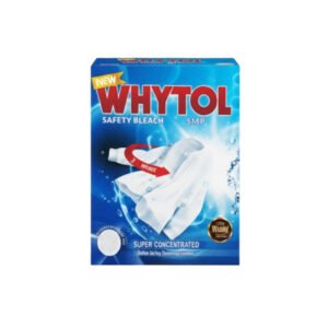WHYTOL – 500g