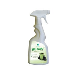 BioSolv Garbage Spray – 500ml