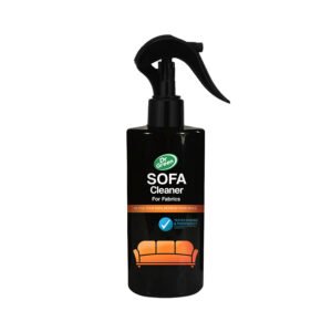 Dr Green Sofa Cleaner (Fabric) - 300ml